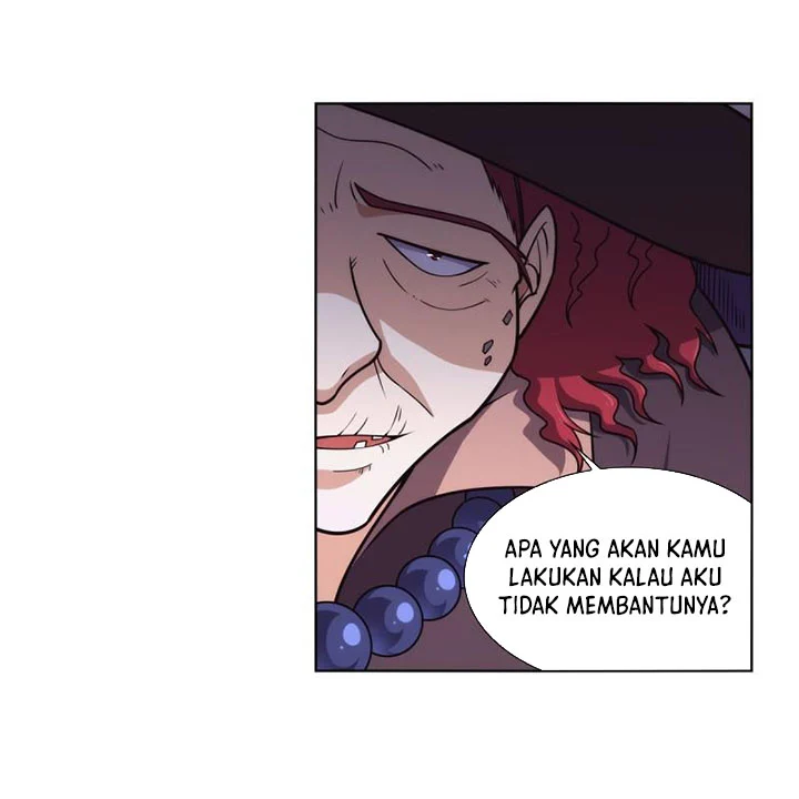 The Demon King Who Lost His Job Chapter 283 Gambar 11