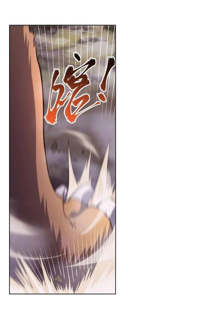 The Demon King Who Lost His Job Chapter 283 Gambar 25