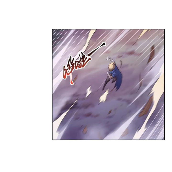 The Demon King Who Lost His Job Chapter 283 Gambar 26