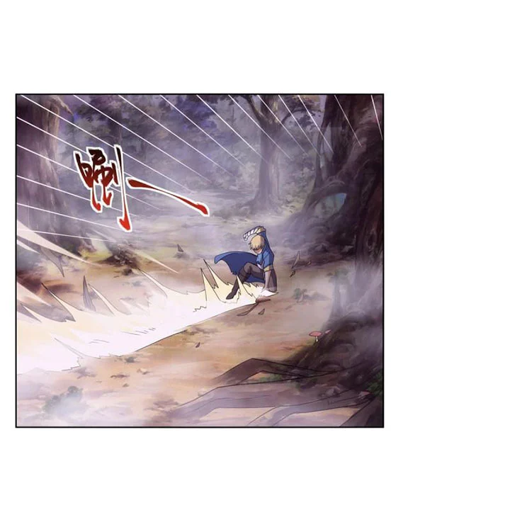 The Demon King Who Lost His Job Chapter 283 Gambar 29