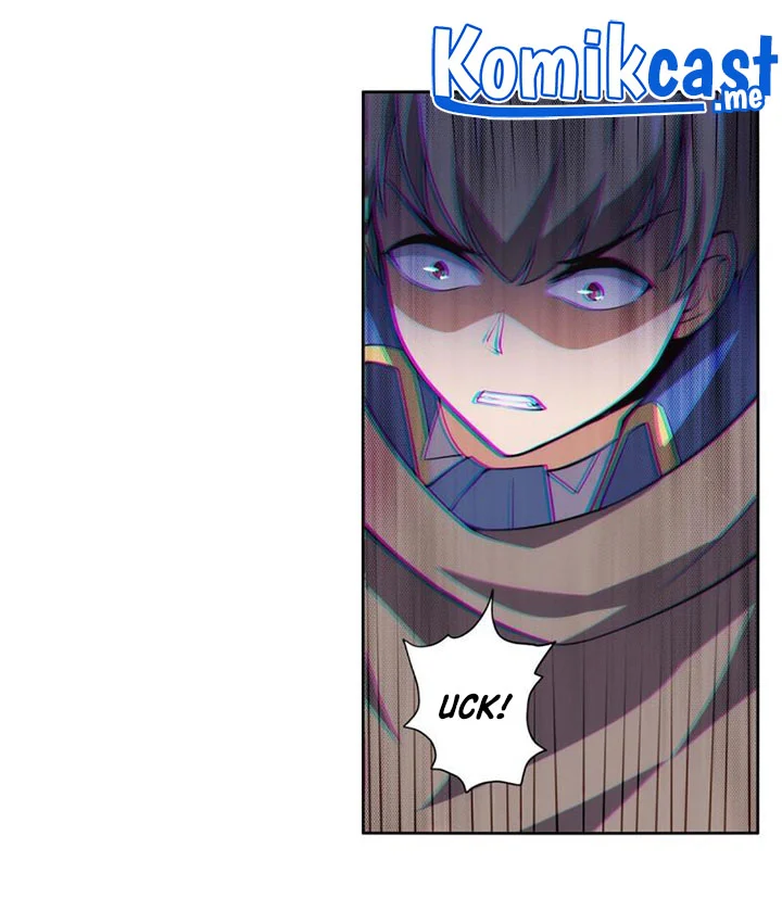 The Demon King Who Lost His Job Chapter 283 Gambar 22