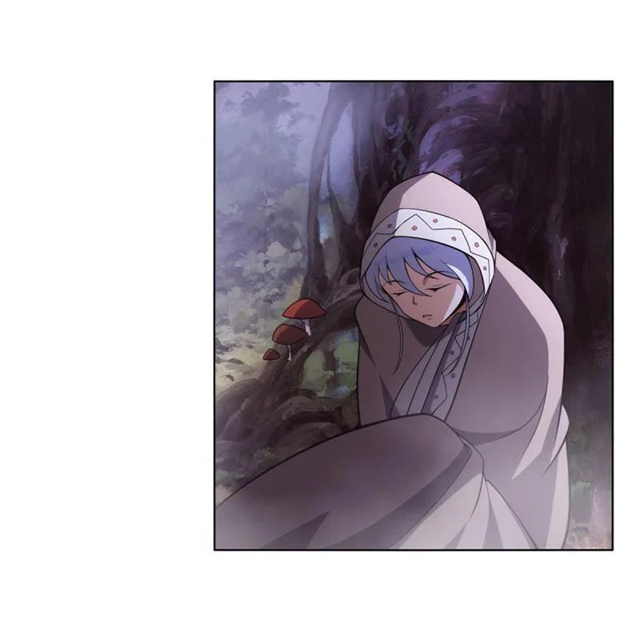 The Demon King Who Lost His Job Chapter 283 Gambar 34