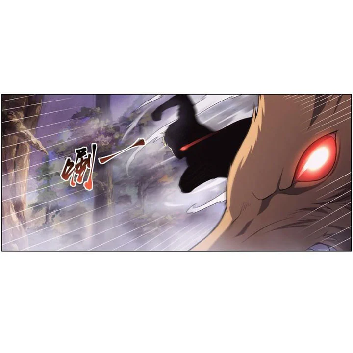 The Demon King Who Lost His Job Chapter 283 Gambar 36