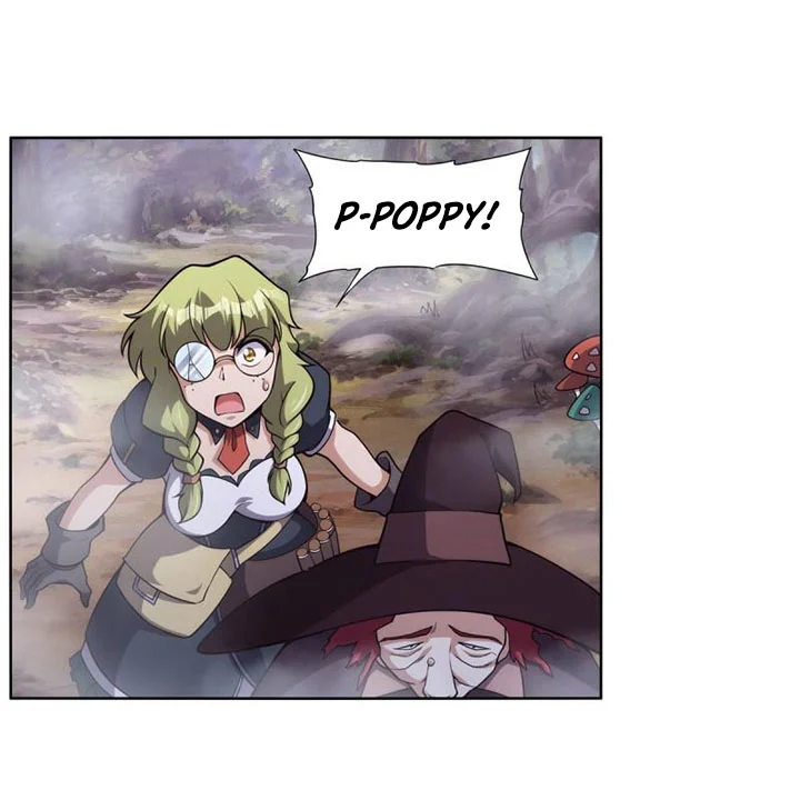 The Demon King Who Lost His Job Chapter 283 Gambar 38