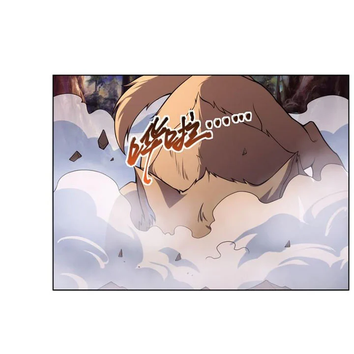 The Demon King Who Lost His Job Chapter 283 Gambar 39