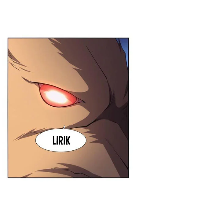 The Demon King Who Lost His Job Chapter 283 Gambar 31