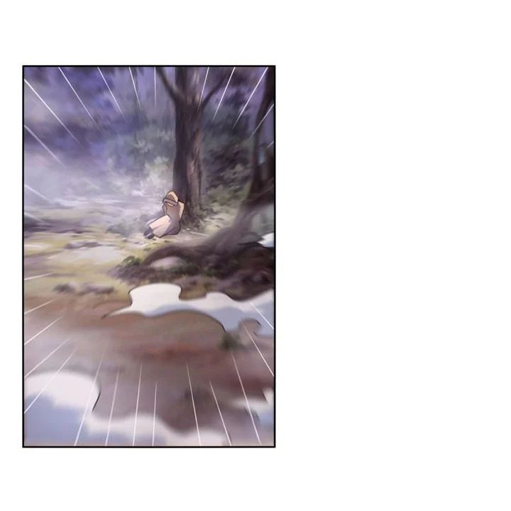 The Demon King Who Lost His Job Chapter 283 Gambar 33