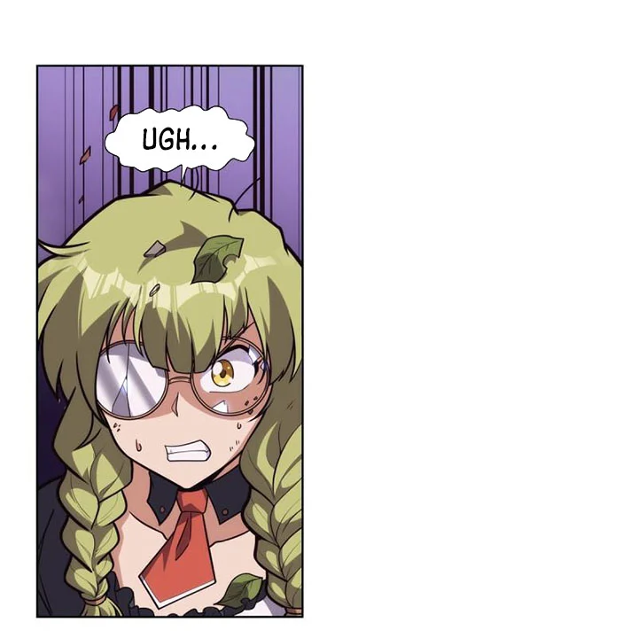 The Demon King Who Lost His Job Chapter 283 Gambar 4