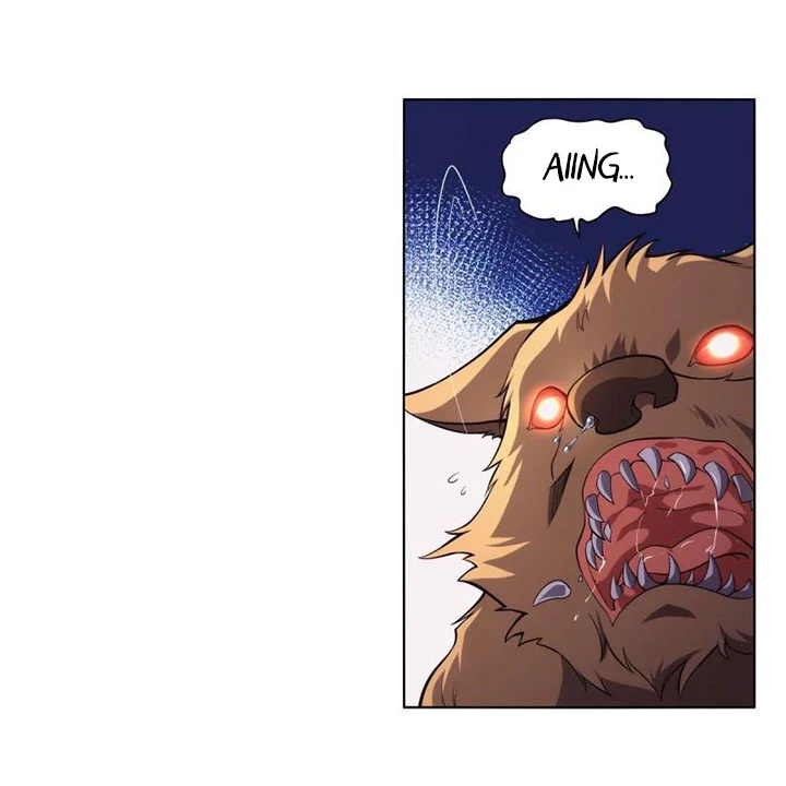 The Demon King Who Lost His Job Chapter 283 Gambar 43