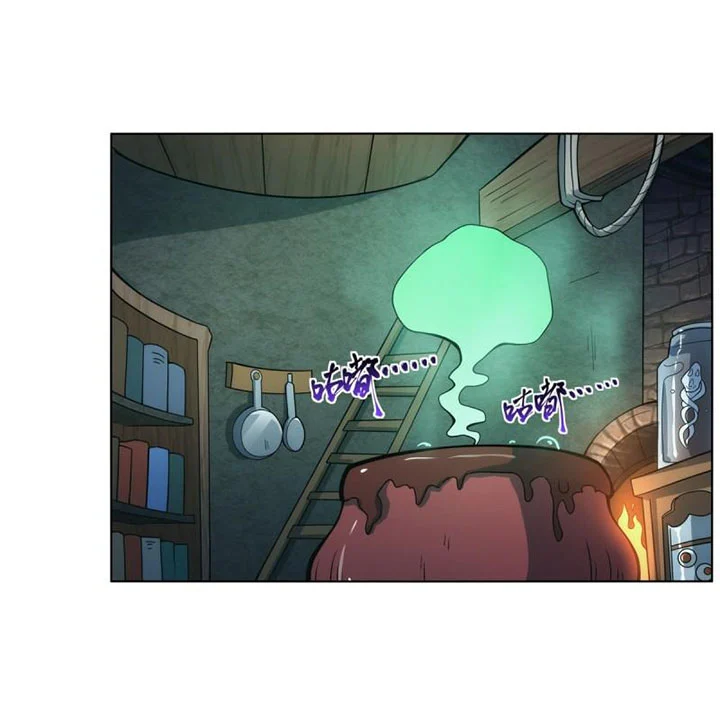 The Demon King Who Lost His Job Chapter 283 Gambar 54