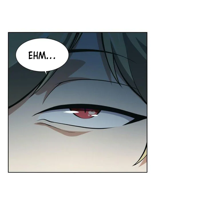 The Demon King Who Lost His Job Chapter 283 Gambar 55