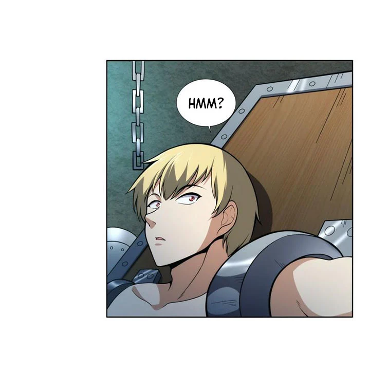 The Demon King Who Lost His Job Chapter 283 Gambar 56