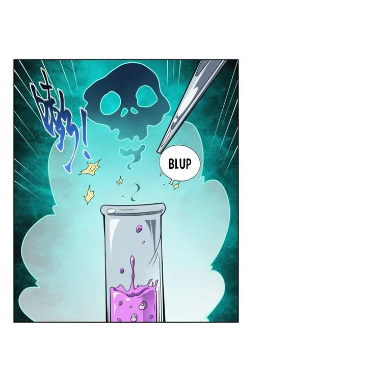 The Demon King Who Lost His Job Chapter 283 Gambar 59