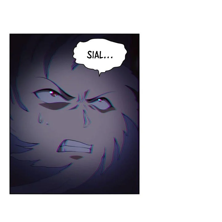 The Demon King Who Lost His Job Chapter 283 Gambar 50