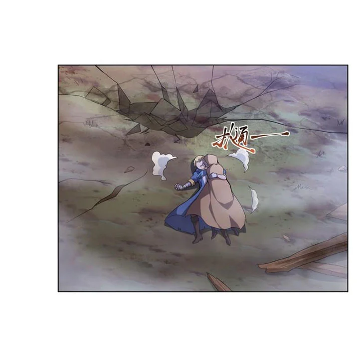 The Demon King Who Lost His Job Chapter 283 Gambar 51