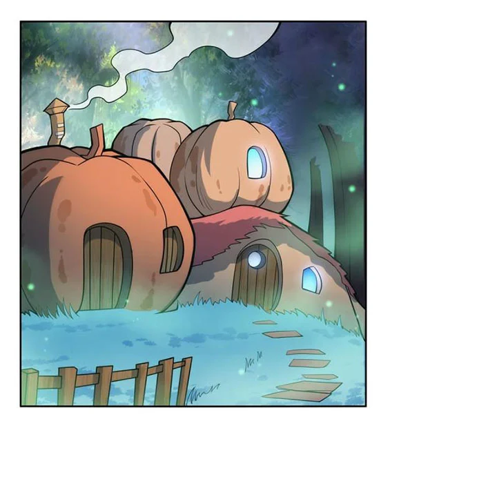 The Demon King Who Lost His Job Chapter 283 Gambar 53