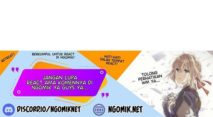 Rich Player Chapter 161 Gambar 37