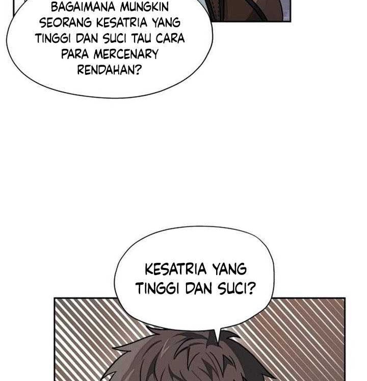 Transmigrating to the Otherworld Once More Chapter 13 Gambar 27