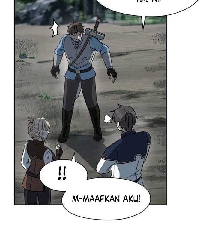 Transmigrating to the Otherworld Once More Chapter 13 Gambar 29