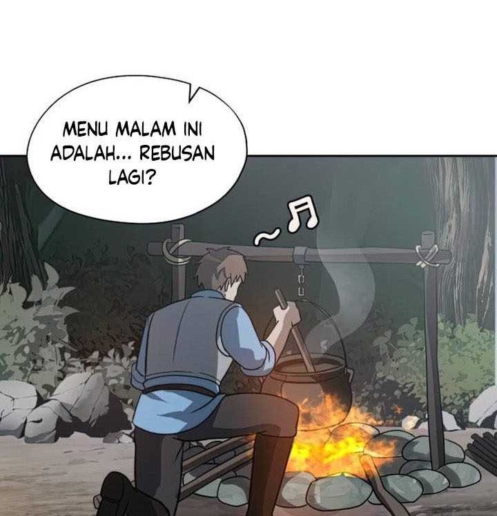 Transmigrating to the Otherworld Once More Chapter 13 Gambar 31