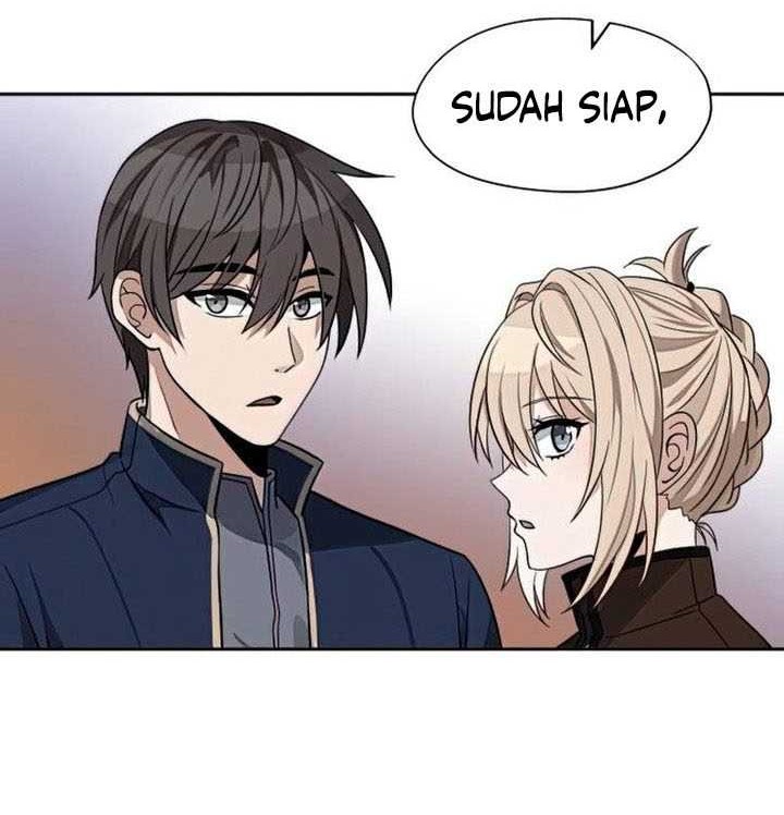 Transmigrating to the Otherworld Once More Chapter 13 Gambar 33