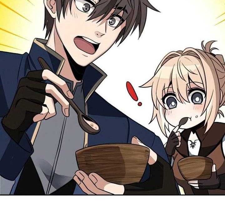 Transmigrating to the Otherworld Once More Chapter 13 Gambar 35