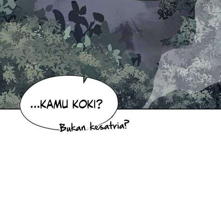 Transmigrating to the Otherworld Once More Chapter 13 Gambar 37