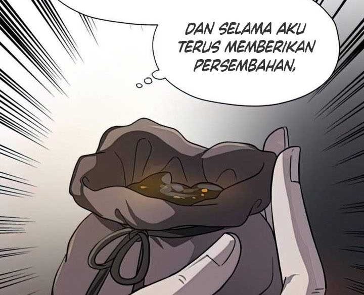 Transmigrating to the Otherworld Once More Chapter 13 Gambar 19