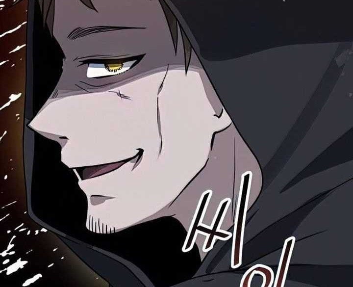 Transmigrating to the Otherworld Once More Chapter 13 Gambar 21