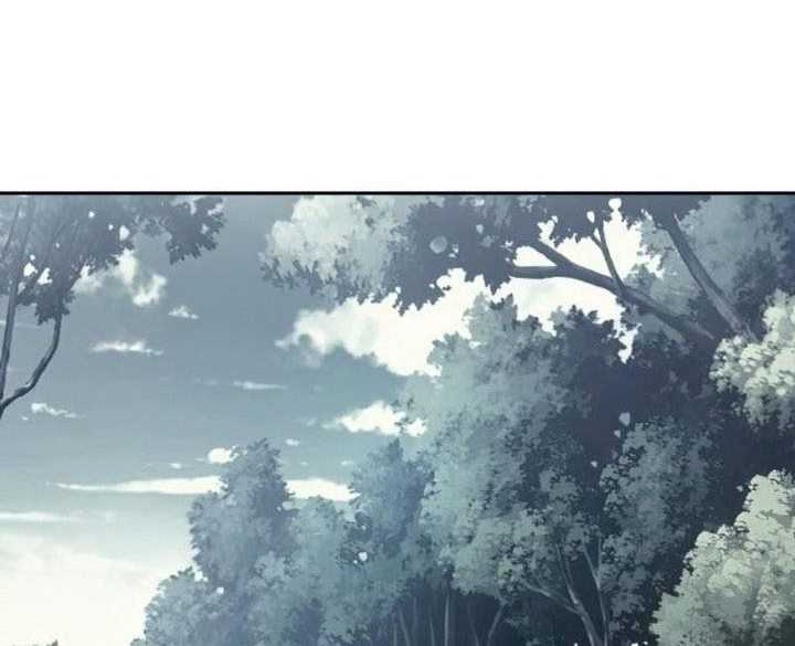 Transmigrating to the Otherworld Once More Chapter 13 Gambar 23