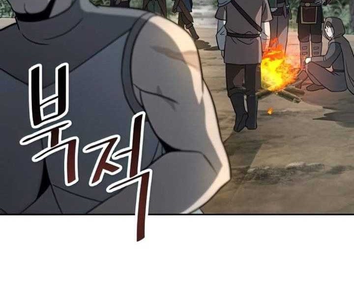 Transmigrating to the Otherworld Once More Chapter 13 Gambar 25