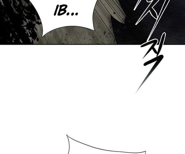 Transmigrating to the Otherworld Once More Chapter 13 Gambar 47