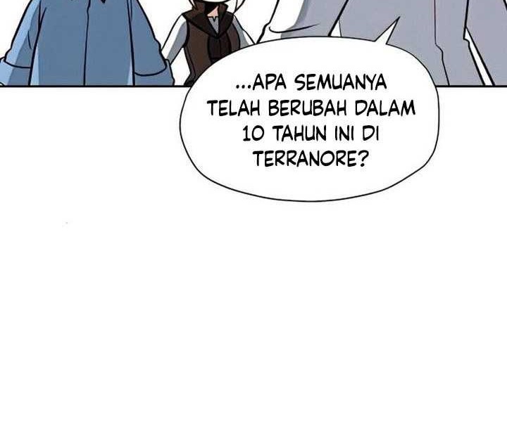 Transmigrating to the Otherworld Once More Chapter 13 Gambar 49