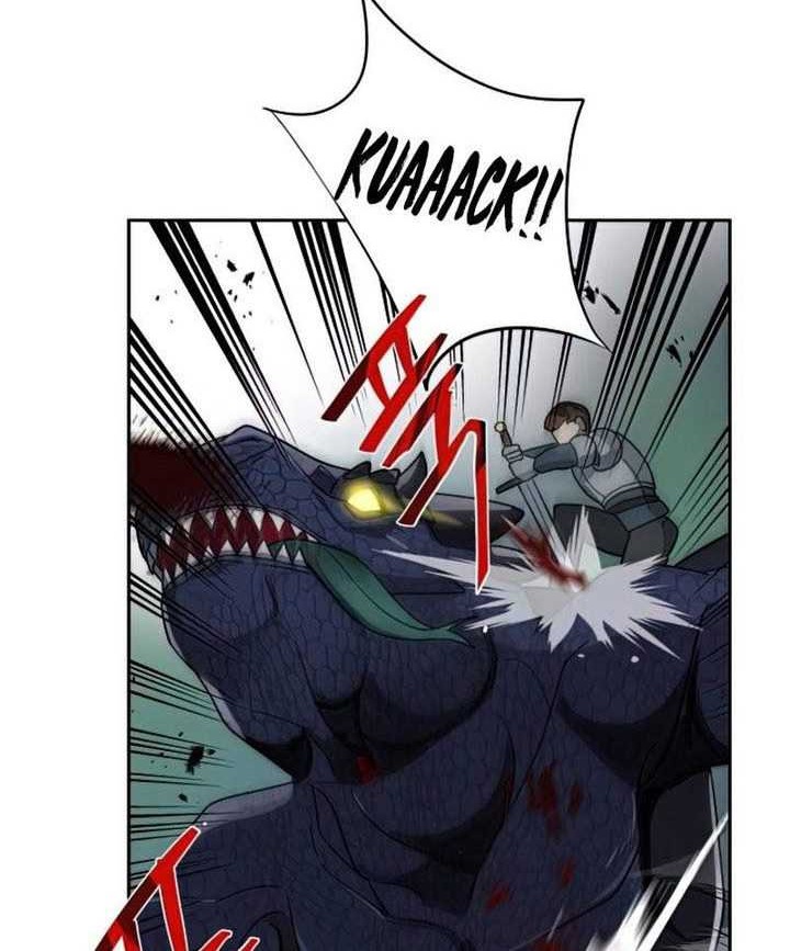 Transmigrating to the Otherworld Once More Chapter 13 Gambar 53