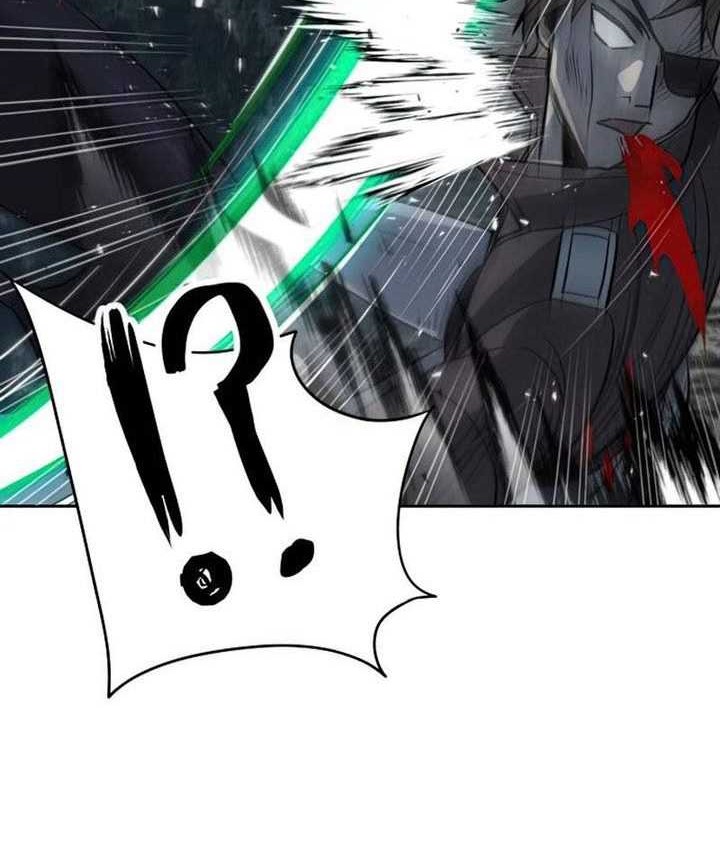 Transmigrating to the Otherworld Once More Chapter 13 Gambar 55