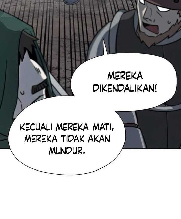 Transmigrating to the Otherworld Once More Chapter 13 Gambar 57