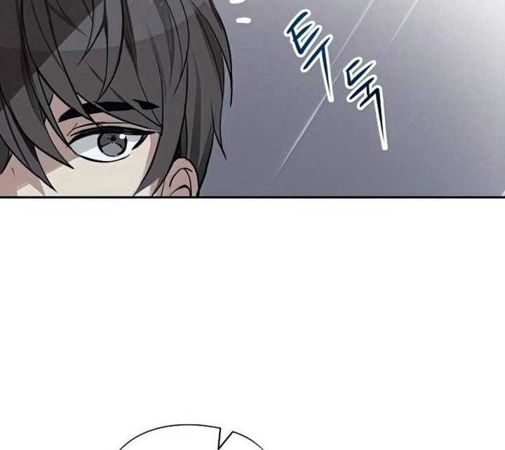 Transmigrating to the Otherworld Once More Chapter 13 Gambar 39