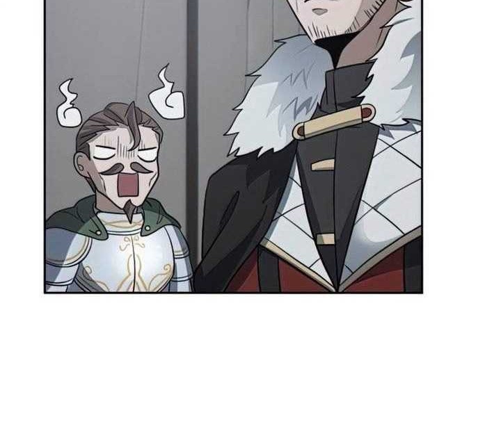 Transmigrating to the Otherworld Once More Chapter 13 Gambar 41