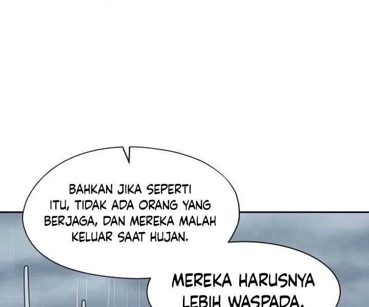 Transmigrating to the Otherworld Once More Chapter 13 Gambar 43