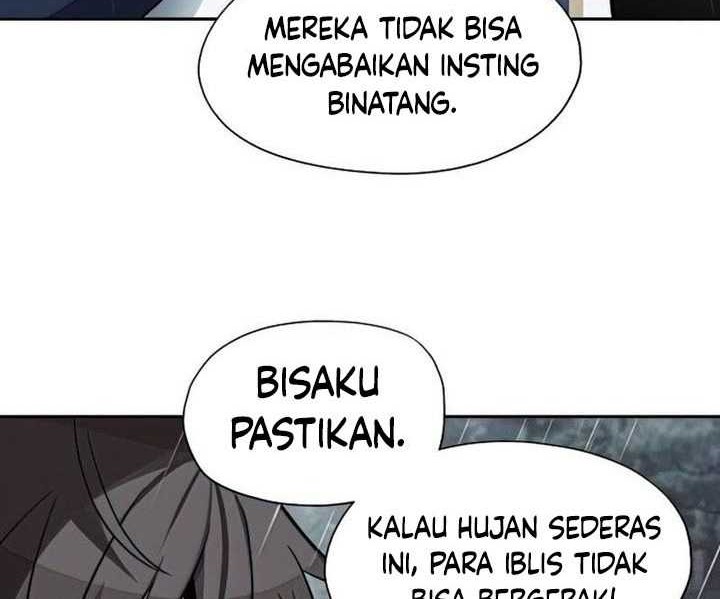 Transmigrating to the Otherworld Once More Chapter 13 Gambar 45