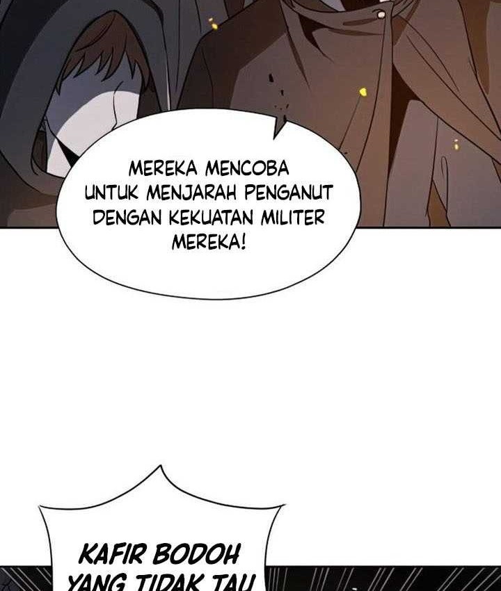 Transmigrating to the Otherworld Once More Chapter 13 Gambar 3