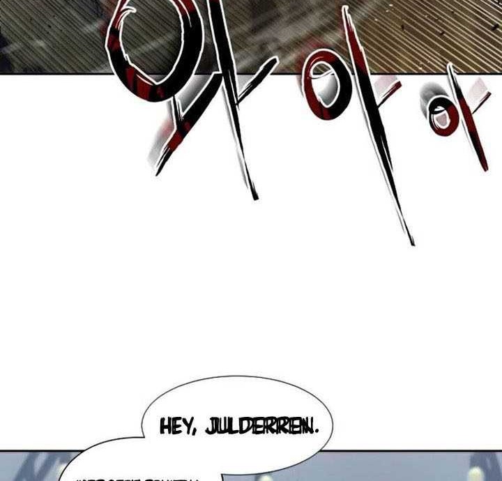 Transmigrating to the Otherworld Once More Chapter 13 Gambar 59