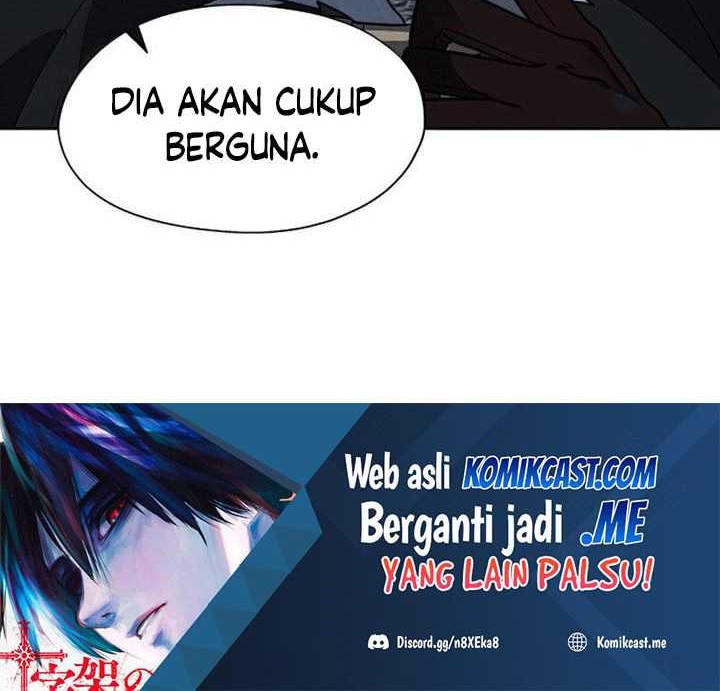 Transmigrating to the Otherworld Once More Chapter 13 Gambar 61