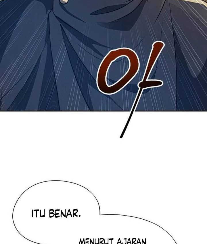 Transmigrating to the Otherworld Once More Chapter 13 Gambar 5