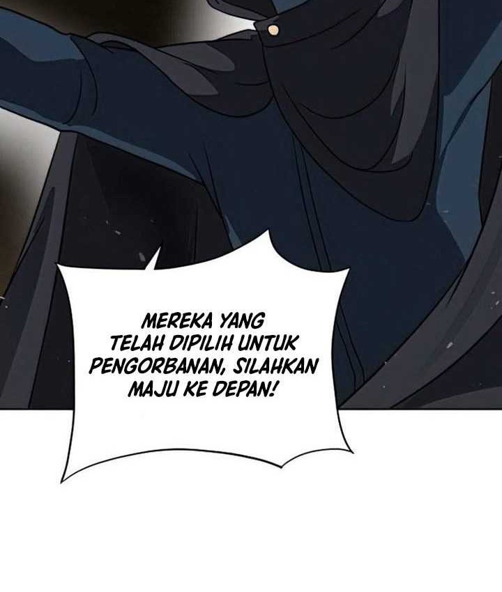 Transmigrating to the Otherworld Once More Chapter 13 Gambar 7