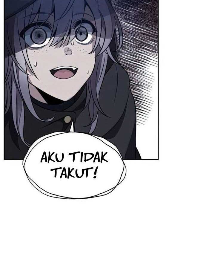 Transmigrating to the Otherworld Once More Chapter 13 Gambar 9