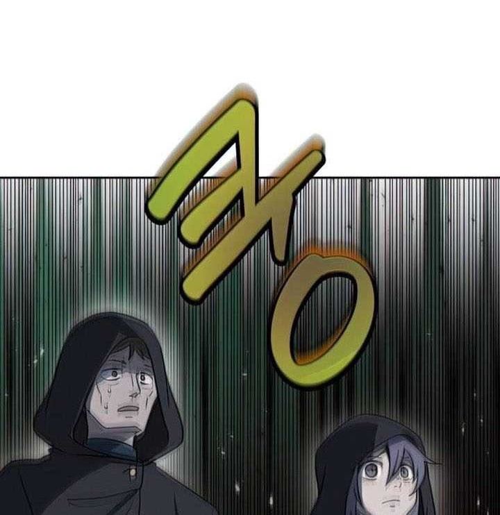 Transmigrating to the Otherworld Once More Chapter 13 Gambar 11