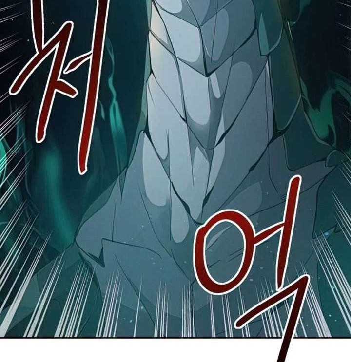 Transmigrating to the Otherworld Once More Chapter 13 Gambar 13