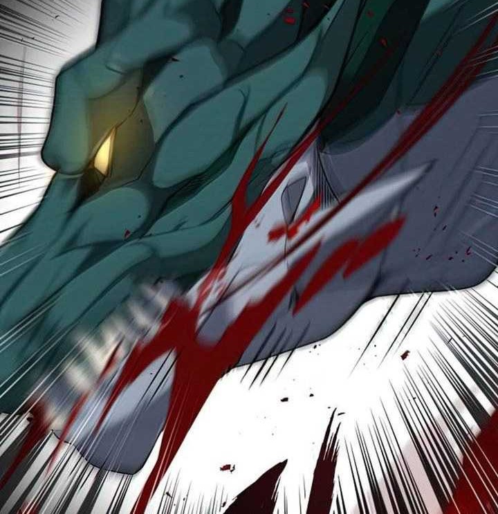 Transmigrating to the Otherworld Once More Chapter 13 Gambar 15