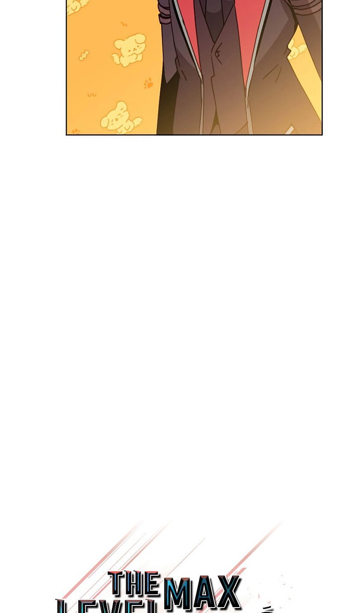 The MAX leveled hero will return! Chapter 90 Gambar 21